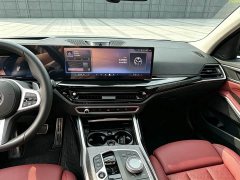 BMW 4 Series 430i M Sport Night Edition Package - ფოტო 9