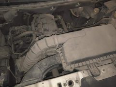 Wuling Hongguang V 1.5L Jingqu Edition LAR - ფოტო 10