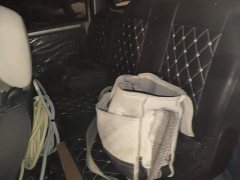 Wuling Hongguang V 1.5L Jingqu Edition LAR - ფოტო 11