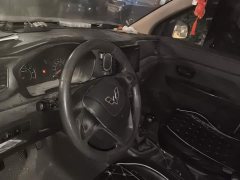 Wuling Hongguang V 1.5L Jingqu Edition LAR - ფოტო 12