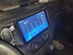 Wuling Hongguang V 1.5L Jingqu Edition LAR - ფოტო 13