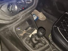 Wuling Hongguang V 1.5L Jingqu Edition LAR - ფოტო 16