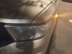 Wuling Hongguang V 1.5L Jingqu Edition LAR - ფოტო 5