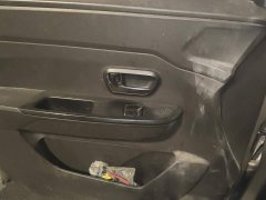 Wuling Hongguang V 1.5L Jingqu Edition LAR - ფოტო 7