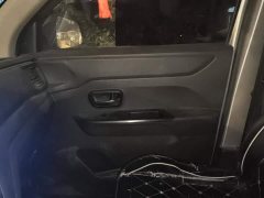 Wuling Hongguang V 1.5L Jingqu Edition LAR - ფოტო 9