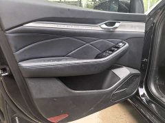 Geely Xingrui Dongfang Yao 1.5TD Fuyao Edition - ფოტო 7