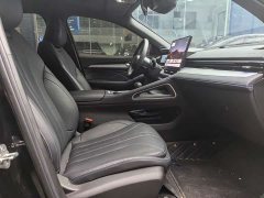 Geely Xingrui Dongfang Yao 1.5TD Fuyao Edition - ფოტო 8