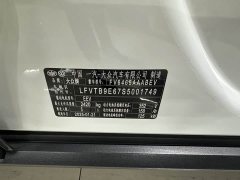 Volkswagen ID.4 CROZZ Pure Enjoyment Edition - ფოტო 12