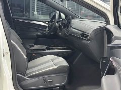 Volkswagen ID.4 CROZZ Pure Enjoyment Edition - ფოტო 13