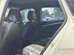 Volkswagen ID.4 CROZZ Pure Enjoyment Edition - ფოტო 6