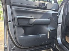 Fangchengbao Leopard 5 125KM Tianshi Intelligent Driving Ultra - ფოტო 4