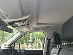 Fangchengbao Leopard 5 125KM Tianshi Intelligent Driving Ultra - ფოტო 7