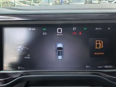 Fangchengbao Leopard 5 125KM Tianshi Intelligent Driving Ultra - ფოტო 8
