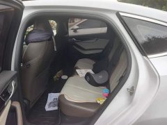 BYD Qin PLUS Champion Edition DM-i 120KM Leading - ფოტო 11
