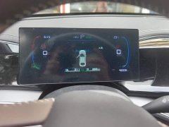 BYD Qin PLUS Champion Edition DM-i 120KM Leading - ფოტო 14