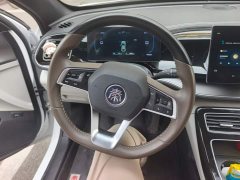 BYD Qin PLUS Champion Edition DM-i 120KM Leading - ფოტო 15