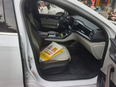 BYD Qin PLUS Champion Edition DM-i 120KM Leading - ფოტო 8