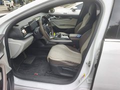 BYD Qin PLUS Champion Edition DM-i 120KM Leading - ფოტო 9
