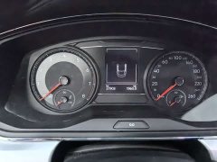 Volkswagen Lingdu 2021 230TSI DSG Fashion Edition - ფოტო 11