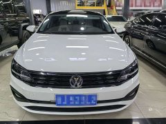 Volkswagen Lingdu 2021 230TSI DSG Fashion Edition - ფოტო 2