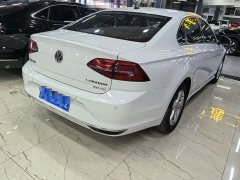Volkswagen Lingdu 2021 230TSI DSG Fashion Edition - ფოტო 6