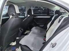 Volkswagen Lingdu 2021 230TSI DSG Fashion Edition - ფოტო 9