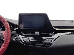 Toyota Yize IZOA 2.0L CARE Edition - ფოტო 12