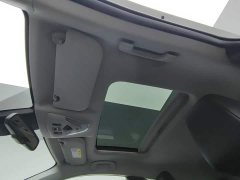 Toyota Yize IZOA 2.0L CARE Edition - ფოტო 14