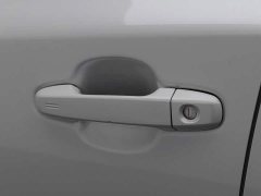 Toyota Yize IZOA 2.0L CARE Edition - ფოტო 18