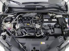Toyota Yize IZOA 2.0L CARE Edition - ფოტო 6
