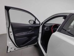 Toyota Yize IZOA 2.0L CARE Edition - ფოტო 8