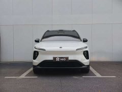 NIO ES6 75kWh - ფოტო 2