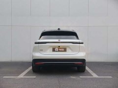 NIO ES6 75kWh - ფოტო 5