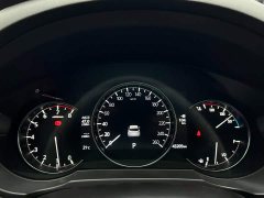 Mazda CX-5 2.0L Automatic FWD Smart Comfort Edition - ფოტო 11