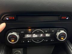 Mazda CX-5 2.0L Automatic FWD Smart Comfort Edition - ფოტო 12