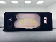 Mazda CX-5 2.0L Automatic FWD Smart Comfort Edition - ფოტო 13