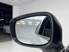 Mazda CX-5 2.0L Automatic FWD Smart Comfort Edition - ფოტო 17