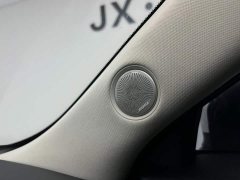Mazda CX-5 2.0L Automatic FWD Smart Comfort Edition - ფოტო 18