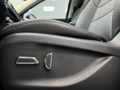 Mazda CX-5 2.0L Automatic FWD Smart Comfort Edition - ფოტო 6