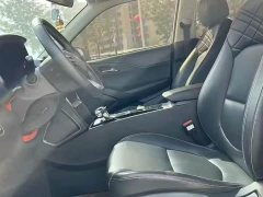 Hyundai Beijing Hyundai ix35 2.0L Automatic 2WD GLS Leading Edition - ფოტო 5