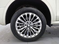 Tank 500 New Energy Hi4-T - ფოტო 17