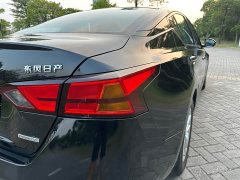 Nissan Teana 2021 2.0L XE Fashion Edition - ფოტო 10