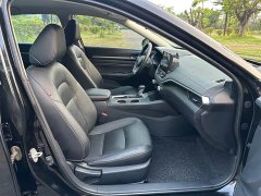 Nissan Teana 2021 2.0L XE Fashion Edition - ფოტო 13