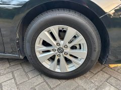 Nissan Teana 2021 2.0L XE Fashion Edition - ფოტო 16