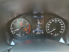 Nissan Teana 2021 2.0L XE Fashion Edition - ფოტო 17