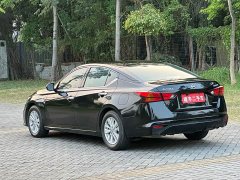 Nissan Teana 2021 2.0L XE Fashion Edition - ფოტო 6