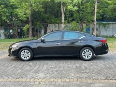Nissan Teana 2021 2.0L XE Fashion Edition - ფოტო 7