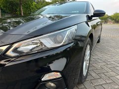 Nissan Teana 2021 2.0L XE Fashion Edition - ფოტო 9