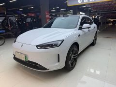 AITO Aion M5 Extended Range Ultra AWD - ფოტო 1