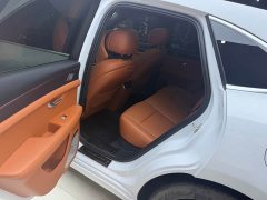 AITO Aion M5 Extended Range Ultra AWD - ფოტო 4